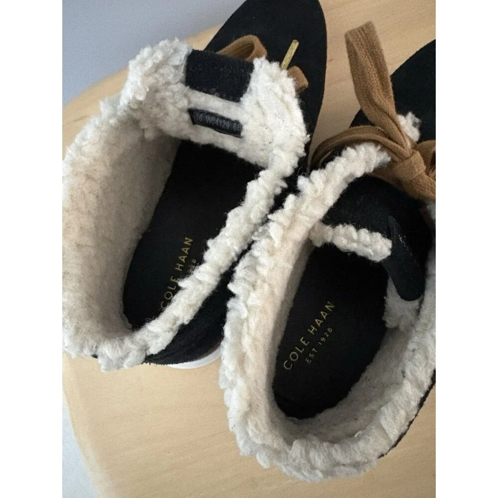 Cole Haan cole haan